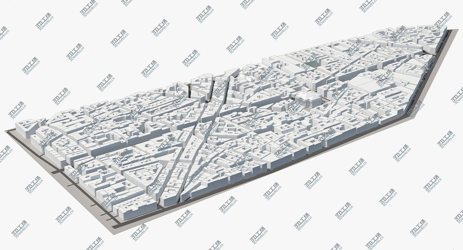 images/goods_img/2021040162/City District model/2.jpg